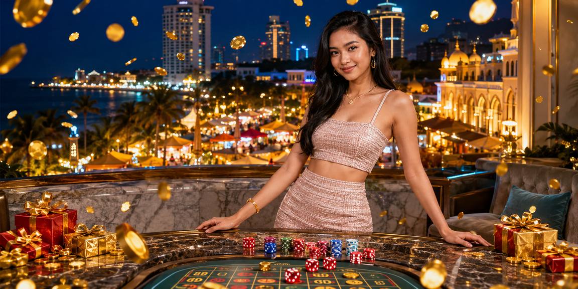 kiss981 mobile gaming