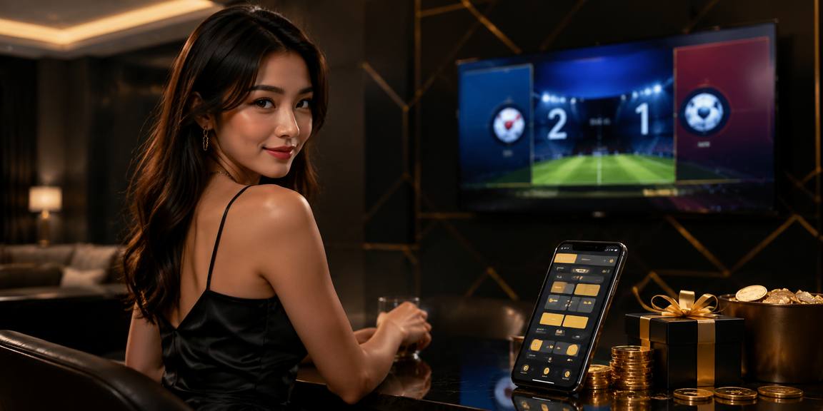 kiss981 gaming platform