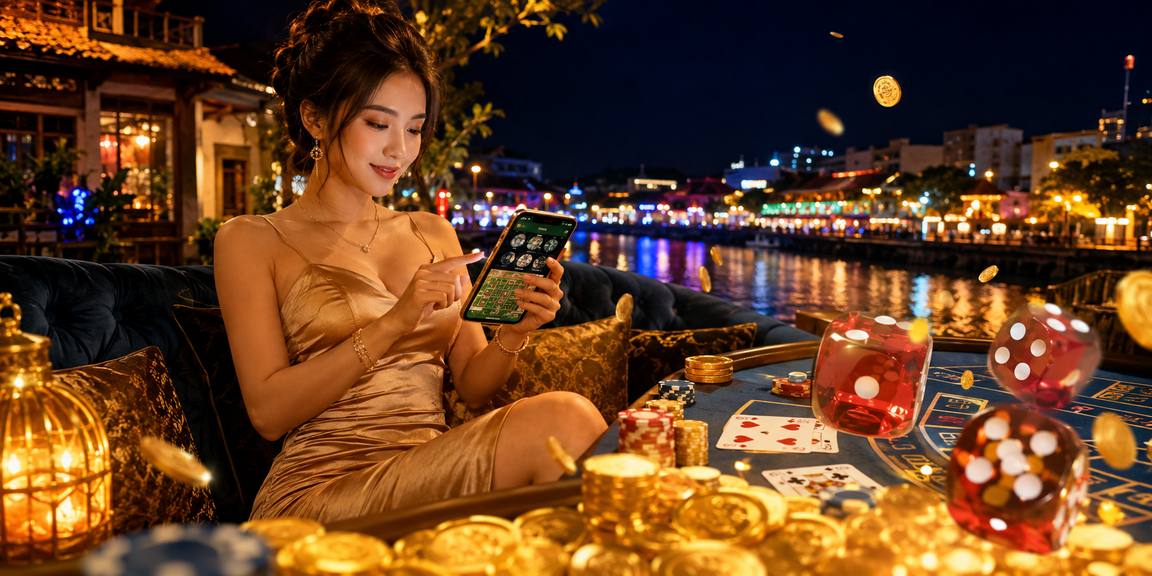 kiss981 mobile gaming